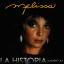 Artwork for No Soy una Señora