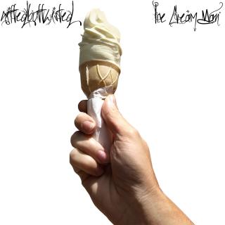 Artwork for Ice Cream Man