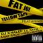 Artwork for Yellow Tape (feat. Lil Wayne, A$AP Rocky & French Montana)