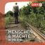 Artwork for Heimkehr