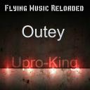 Artwork for Passenger (Original Mix)