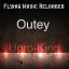 Artwork for Upro-King (Original Mix)