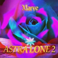 Artwork for Astra Lone 2 by Xlarve