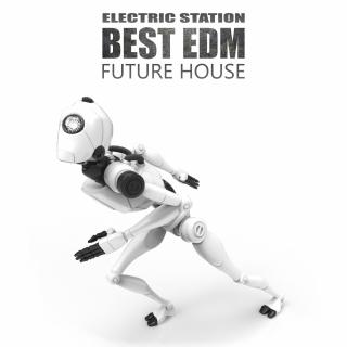 Artwork for COLLAB (Original Mix)