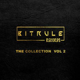 Artwork for On The Top (Original Mix)