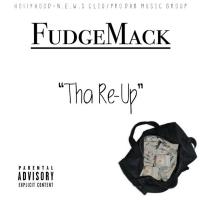 Artwork for Tha ReUp by Fudgemack