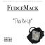 Artwork for Tha ReUp
