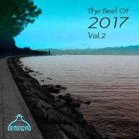 Artwork for The Best Of 2017, Vol.2 by Various Artists