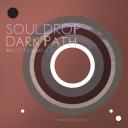 Artwork for Dark Path (Original Mix)