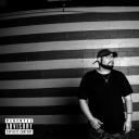 Artwork for The Feels