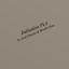 Artwork for Definition, Pt. 2 (feat. Jade Denton & Brooke Jean)