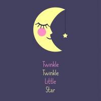 Artwork for Twinkle Twinkle Little Star by Twinkle Twinkle Little Star