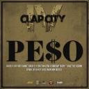 Artwork for Pe$o (feat. IamSu, Sage The Gemini, Erk Tha Jerk, Jay Ant & Smoovie)