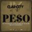 Artwork for Pe$o (feat. IamSu, Sage The Gemini, Erk Tha Jerk, Jay Ant & Smoovie)