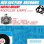 Artwork for Recycled Loops (Dragon Hoang Remix)