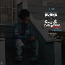 Artwork for Trials & Tribulations (Remix) (feat. Semiautocec)
