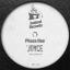 Artwork for Joyce (Original Mix)