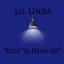 Artwork for Keep Ya Head Up