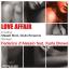 Artwork for Love Affair