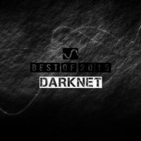 Artwork for Darknet (Best of 2015) by Various Artists