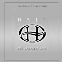 Artwork for Hale The Complete Hits by Hale