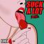 Artwork for Suck a Lot