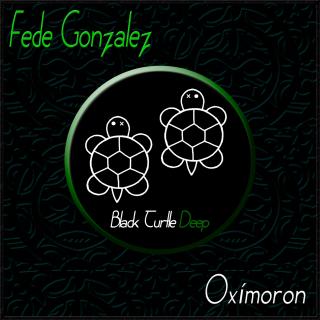 Artwork for Oxímoron