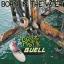 Artwork for Born in the Water (feat. Buell)