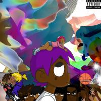 Artwork for Lil Uzi Vert vs. The World by Lil Uzi Vert