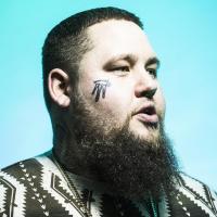 Rag'n'Bone Man