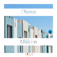 Artwork for Oblivion by Oberhon