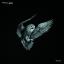 Artwork for Havoc (Original Mix)
