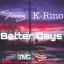 Artwork for Better Days