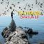 Artwork for Free As A Bird (Original Mix)