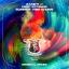Artwork for Summer Vibrations (Original Mix)