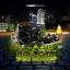 Artwork for This For The 80's (feat. D-Dre The Giant Problem)