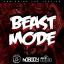Artwork for Beast Mode (Original Mix)