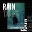 Artwork for Rain & Thunder (Original Mix)