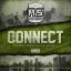 Artwork for The Connect (feat. Big Herk & Cean Murq)