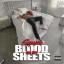 Artwork for Blood On My Sheets