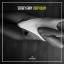 Artwork for Deep My Soul