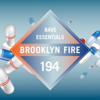 Artwork for Rave by Essentials
