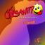 Artwork for Insanity (Label Artist Megamix)