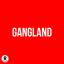 Artwork for Gangland