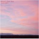 Artwork for Lonely Nights (Original Mix)