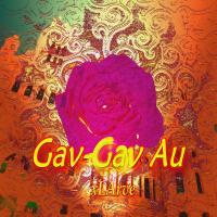 Artwork for Gav-Gav Au by Xlarve
