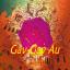 Artwork for Gav-Gav Au