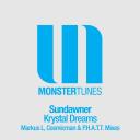 Artwork for Krystal Dreams (P.H.A.T.T. Remix)