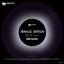 Artwork for Right Now (Robiin Remix)