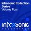Artwork for Im Reaching (Part Two) (Solis Remix)